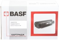 Zdjęcia - Wkład drukujący BASF KT-X6010K 