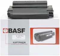 Zdjęcia - Wkład drukujący BASF KT-3428-106R01246 