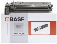 Zdjęcia - Wkład drukujący BASF KT-M15-106R00584 