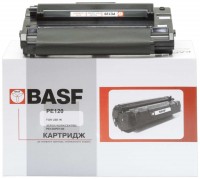 Фото - Картридж BASF KT-PE120-013R00606 