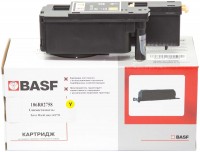 Zdjęcia - Wkład drukujący BASF KT-106R02758 