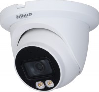 Камера відеоспостереження Dahua DH-IPC-HDW3249TM-AS-LED 2.8 mm 