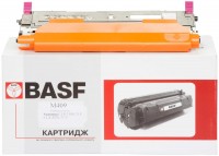 Zdjęcia - Wkład drukujący BASF KT-CLTM409S 