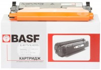 Zdjęcia - Wkład drukujący BASF KT-CLTK409S 