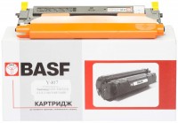 Zdjęcia - Wkład drukujący BASF KT-CLTY407S 