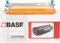 Фото - Картридж BASF KT-CLTC407S 