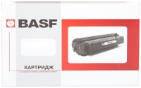 Zdjęcia - Wkład drukujący BASF BC4092 