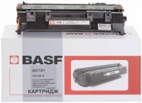 Zdjęcia - Wkład drukujący BASF KT-CRG719H 