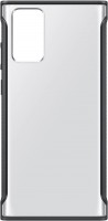 Etui Samsung Clear Protective for Galaxy Note 20 