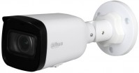 Фото - Камера відеоспостереження Dahua DH-IPC-HFW1230T1P-ZS-S4 