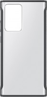 Etui Samsung Clear Protective for Galaxy Note 20 Ultra 