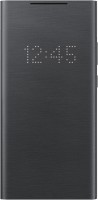 Zdjęcia - Etui Samsung Smart LED View Cover for Galaxy Note20 Ultra 