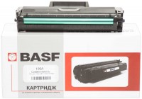 Zdjęcia - Wkład drukujący BASF KT-W1106A 