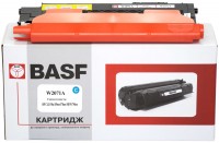 Zdjęcia - Wkład drukujący BASF KT-W2071A 