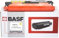 Фото - Картридж BASF KT-W2072A 