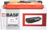 Фото - Картридж BASF KT-W2073A 