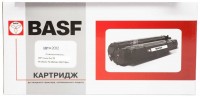 Фото - Картридж BASF KT-W2032A-WOC 