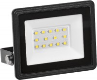 Zdjęcia - Naświetlacz LED / lampa zewnętrzna IEK LPDO601-20-65-K02 