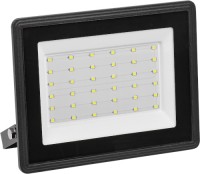 Zdjęcia - Naświetlacz LED / lampa zewnętrzna IEK LPDO601-50-40-K02 