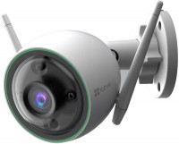 Камера відеоспостереження Ezviz C3N 2.8 mm 