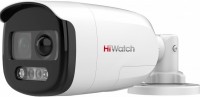 Zdjęcia - Kamera do monitoringu Hikvision HiWatch DS-T210X 2.8 mm 