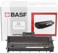 Zdjęcia - Wkład drukujący BASF KT-SP201-407254 