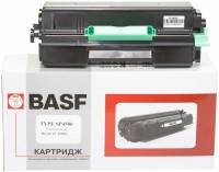 Фото - Картридж BASF KT-SP4500E 