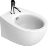 Bidet Catalano Italy 52 1BS52IT00 