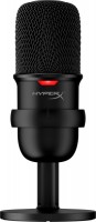 Мікрофон HyperX SoloCast 
