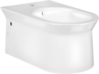 Zdjęcia - Bidet GESSI Cono 45935 