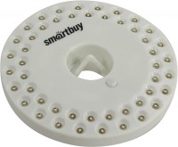 Фото - Ліхтарик SmartBuy SBF-8254-W 