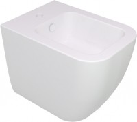 Zdjęcia - Bidet GSG Brio BRBI01 