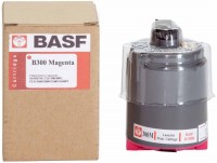 Zdjęcia - Wkład drukujący BASF KT-CLP300M 