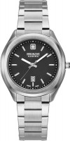 Zegarek Swiss Military Hanowa 06-7339.04.007 