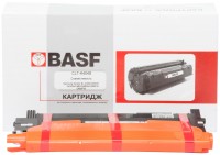 Фото - Картридж BASF KT-CLTK404S 