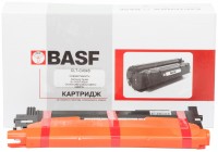 Zdjęcia - Wkład drukujący BASF KT-CLTC404S 