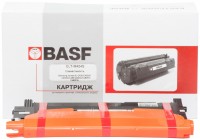 Zdjęcia - Wkład drukujący BASF KT-CLTM404S 