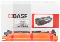 Фото - Картридж BASF KT-CLTY404S 