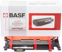 Фото - Картридж BASF KT-K406S-CLP365 