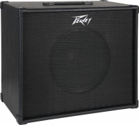 Фото - Гітарний підсилювач / кабінет Peavey 112 EC Extension Cab 