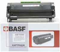 Zdjęcia - Wkład drukujący BASF KT-MX310-60F5H00 