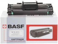 Zdjęcia - Wkład drukujący BASF KT-SCX4521D3 