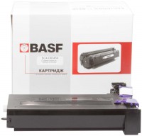 Фото - Картридж BASF KT-SCXD6345A 