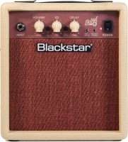 Гітарний підсилювач / кабінет Blackstar Debut 10E 