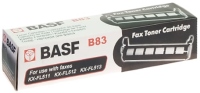 Zdjęcia - Wkład drukujący BASF KT-FA83A 