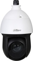 Камера відеоспостереження Dahua DH-SD49225-HC-LA 