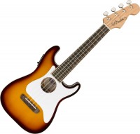 Гітара Fender Fullerton Strat Uke 