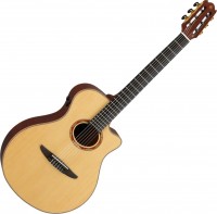 Гітара Yamaha NTX3 