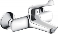 Змішувач Hansgrohe Novus 71923000 