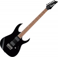 Gitara Ibanez RGIB21 